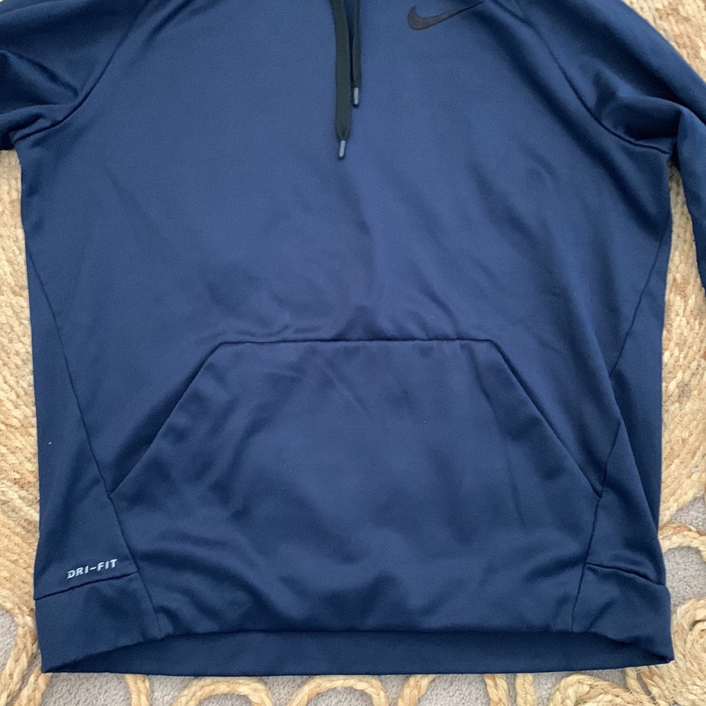 Sweatshirt - Picture 3 of 3